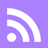 Subscribe to my podcast