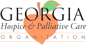 Georgia Hospice & Palliative Care Organization: The GHPCO is the organization for hospice companies in Georgia.